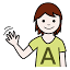 arasaac.org