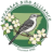 arbirds.org