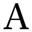 archives.com