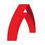 archwayfund.com