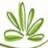 ardmoreflorist.com