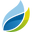ardysslife.com