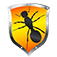 arkpest.com.au