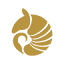 armadilo.co