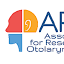 aro.org