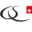 aromalife.ch