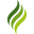 aromazeug.de