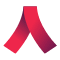 arrocms.com