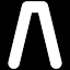 arrow.cn