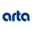 artarindo.com