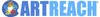 artreachfoundation.org