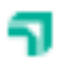 ascentek.com