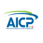 associazionecoach.com