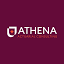 athenaactuarial.com