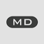 atlas.md