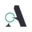 atlasusa.org