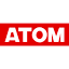 atombengo.com