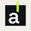 attolloagency.com
