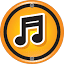 audiolisted.com