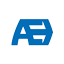 audion.com