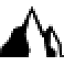 australasia-isan.org