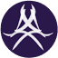 authormaddielmoore.com