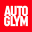 autoglym.com.au