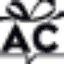 avenir-communication.com