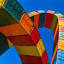 avenir-export.com