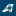 avistautilities.com