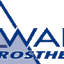 awardprosthetics.com