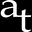 azabutailor.com