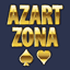 azartzona.com