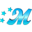 azerbaijanvision.com