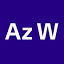 azw.at