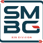 b2b.smbros.org