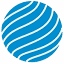 b2bperevod.ru