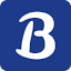 b2btail.com