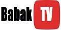 babaktv.com