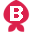 babkee.ru