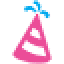 babybirthday.com.ua