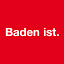 baden.ch