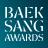 baeksangawards.co.kr