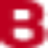 bakurianiwater.ge