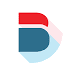 bangladarpan.com