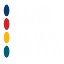 banknews.gr