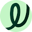 bankonloop.com
