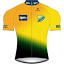 bankstownsportscycling.com