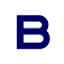 bansbach-gmbh.de