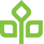 bareksa.com